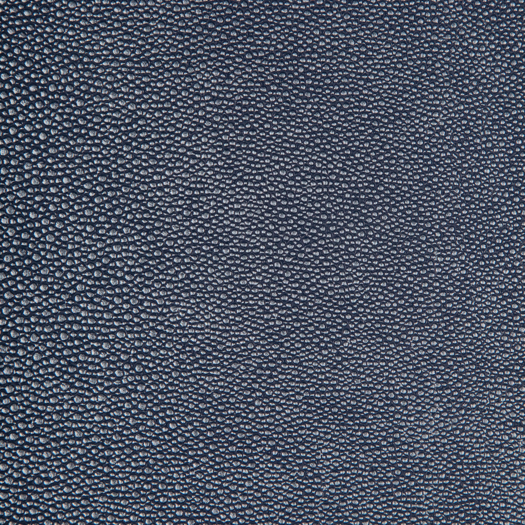 Kravet Design Fabric Kravet Design - Trezzo-50