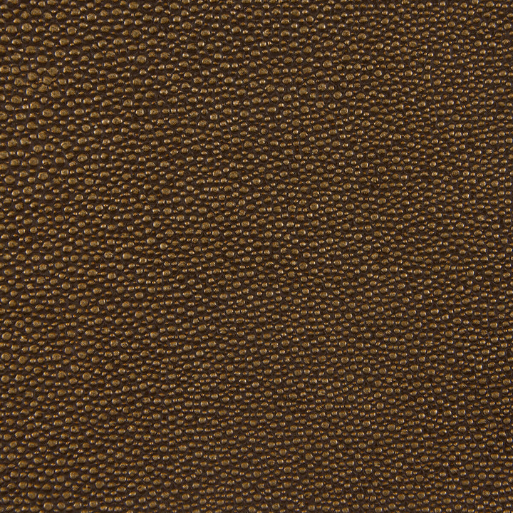 Kf Des:: by Kravet Design Designer Fabric POLYVINYL CHLORIDE - 100% Taiwan HEAVY Horizontal: 11 and Vertical: 10 54 - Swanky Fabrics -