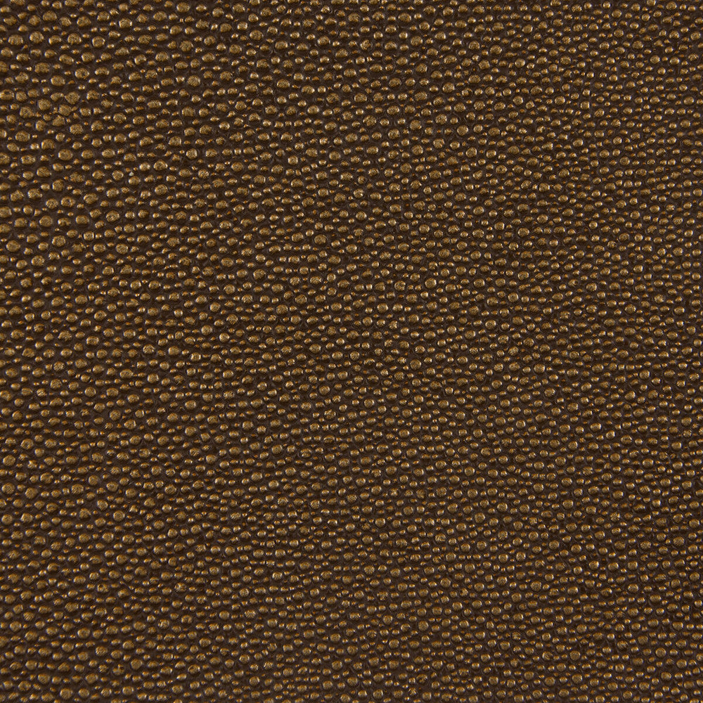Kf Des:: by Kravet Design Designer Fabric POLYVINYL CHLORIDE - 100% Taiwan HEAVY Horizontal: 11 and Vertical: 10 54 - Swanky Fabrics -