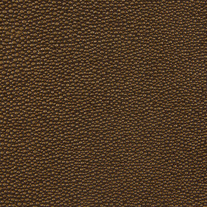 Kravet Fabric TREZZO.6.0