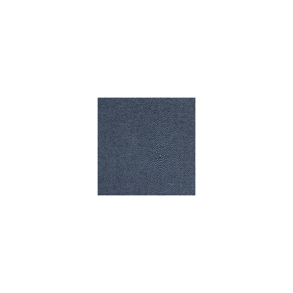 Kf Des:: by Kravet Design Designer Fabric POLYVINYL CHLORIDE - 100% Taiwan HEAVY Horizontal: 11 and Vertical: 10 54 - Swanky Fabrics -