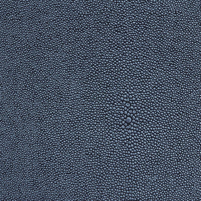 TREZZO.8.0 by Kravet Fabric Kravet Fabric TREZZO.8.0Fabric POLYVINYL CHLORIDE - 100% Taiwan </p><p>Repeat: H: 11, V: 10 54 - Fabric Carolina -