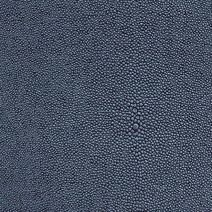 Kravet Fabric TREZZO.8.0
