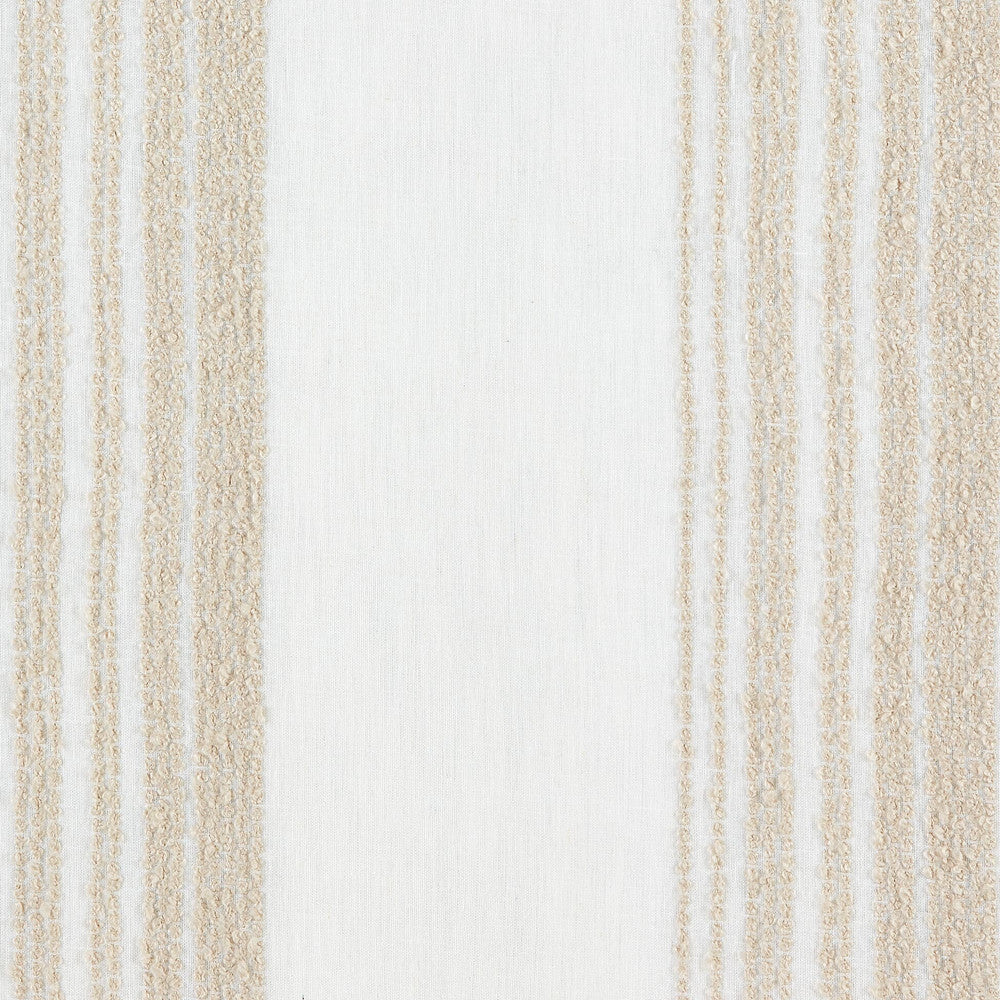 Triad 1 Linen by Marcus William Fabric Marcus William Fabric Triad 1 LinenFabric KAI/MARCUS WILLIAM SAVANNAH 30%POL 27%ACR 25%LIN 18%SVI TURKEY </p><p>Repeat: H: 12.875, V: 0.000 118 in - Fabric Carolina -