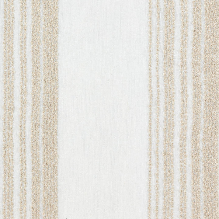 Triad 1 Linen by Marcus William Fabric Marcus William Fabric Triad 1 LinenFabric KAI/MARCUS WILLIAM SAVANNAH 30%POL 27%ACR 25%LIN 18%SVI TURKEY </p><p>Repeat: H: 12.875, V: 0.000 118 in - Fabric Carolina -