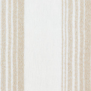 Marcus William Fabric Triad 1 Linen