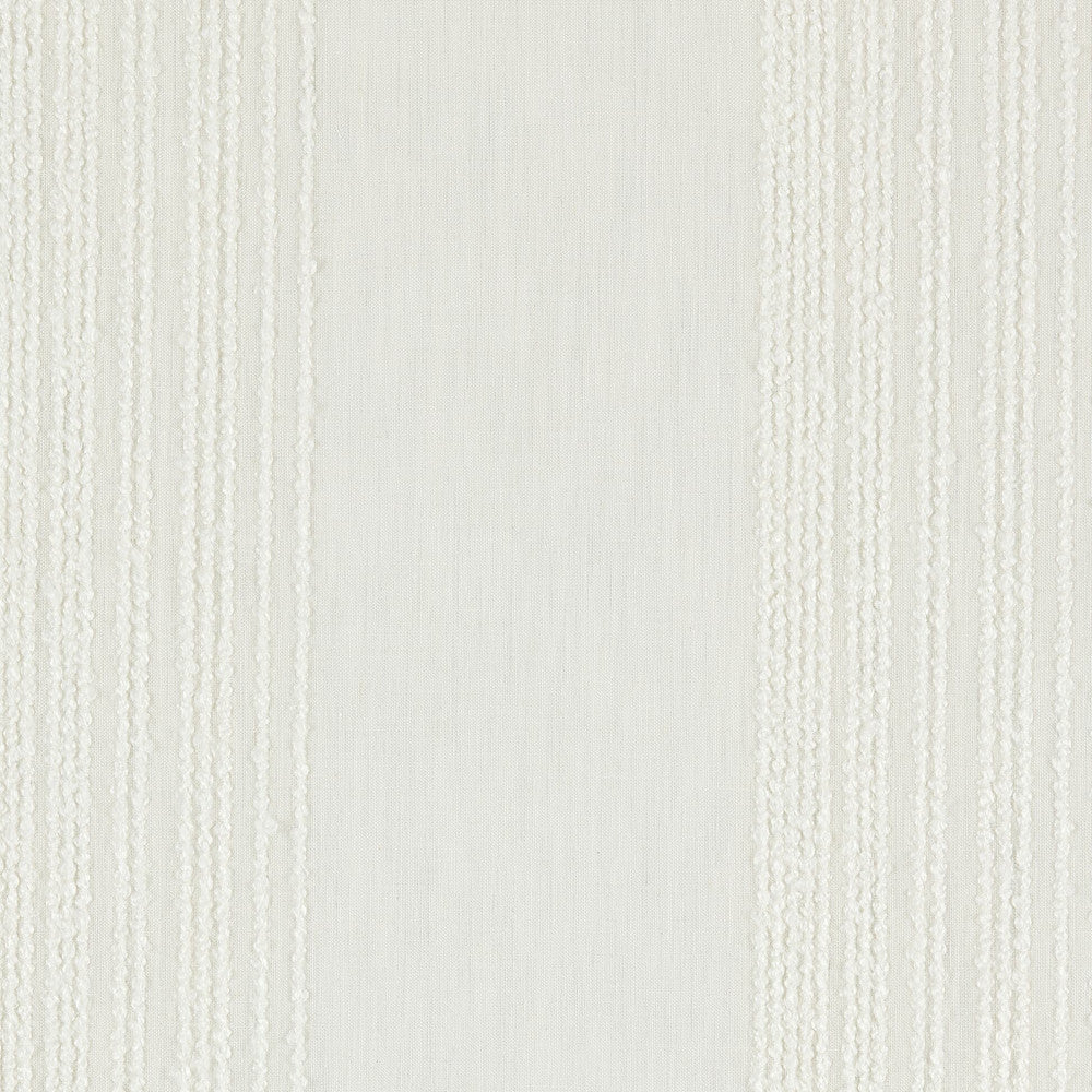 Triad 2 Cream by Marcus William Fabric Marcus William Fabric Triad 2 CreamFabric KAI/MARCUS WILLIAM SAVANNAH TURKEY </p><p>Repeat: H: 12.875, V: 0.000 118 in - Fabric Carolina -