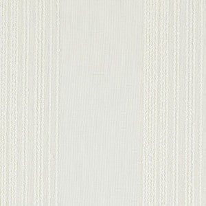 Marcus William Fabric Triad 2 Cream