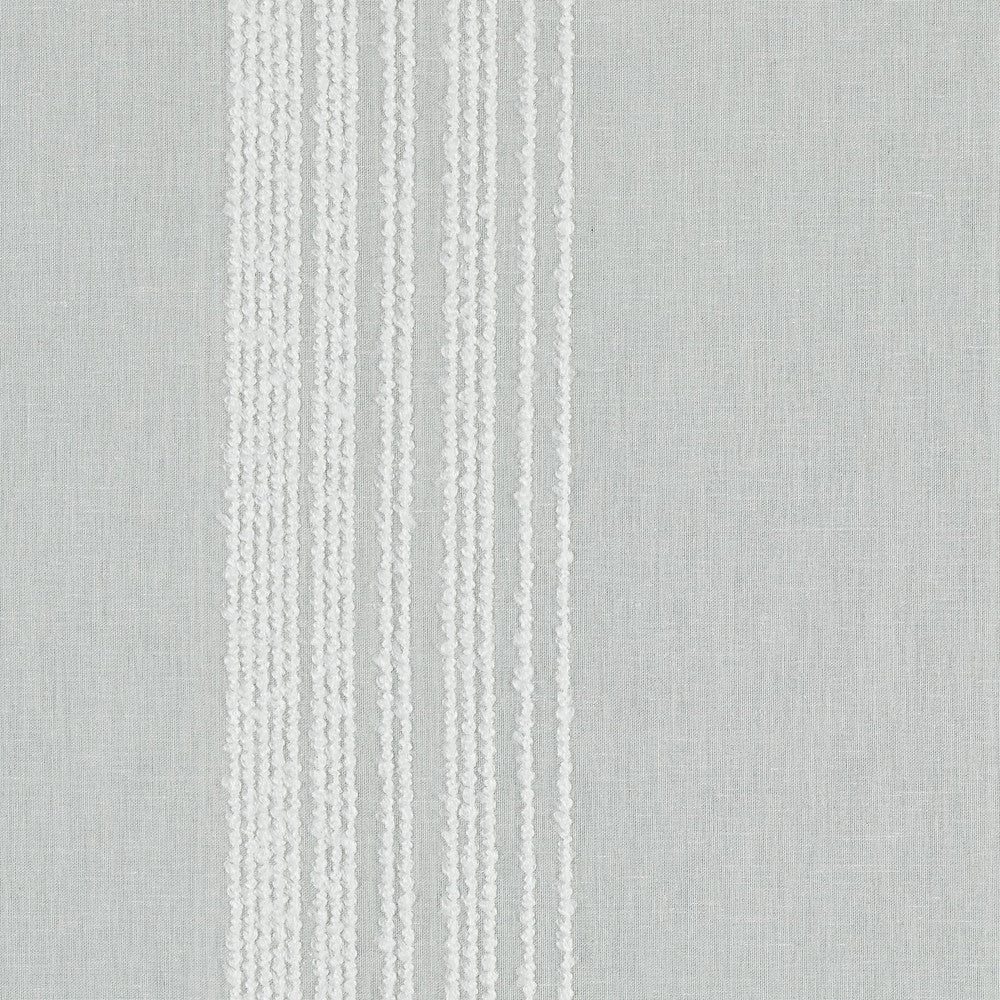 Triad 4 Fog by Marcus William Fabric Marcus William Fabric Triad 4 FogFabric KAI/MARCUS WILLIAM SAVANNAH 30%POL 27%ACR 25%LIN 18%SVI TURKEY </p><p>Repeat: H: 12.875, V: 0.000 118 in - Fabric Carolina -