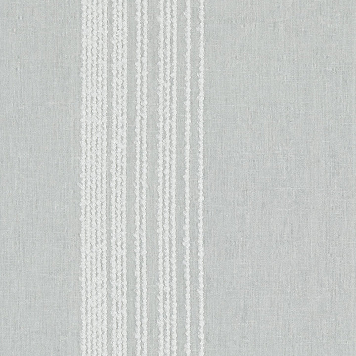 Triad 4 Fog by Marcus William Fabric Marcus William Fabric Triad 4 FogFabric KAI/MARCUS WILLIAM SAVANNAH 30%POL 27%ACR 25%LIN 18%SVI TURKEY </p><p>Repeat: H: 12.875, V: 0.000 118 in - Fabric Carolina -