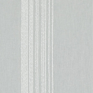 Marcus William Fabric Triad 4 Fog