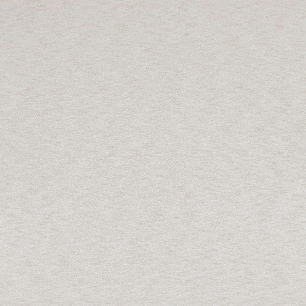 Tribute 1 Biscuit by Marcus William Designer Fabric KAI/MARCUS WILLIAM HEATHLAND 58%COT 42%POL TURKEY Horizontal: 5.875 and Vertical: 14.250 58 in - Swanky Fabrics -
