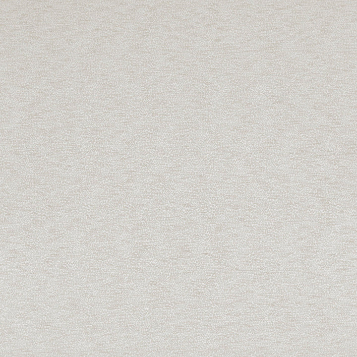 Tribute 1 Biscuit by Marcus William Designer Fabric KAI/MARCUS WILLIAM HEATHLAND 58%COT 42%POL TURKEY Horizontal: 5.875 and Vertical: 14.250 58 in - Swanky Fabrics -