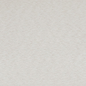 Marcus William Fabric Tribute 1 Biscuit
