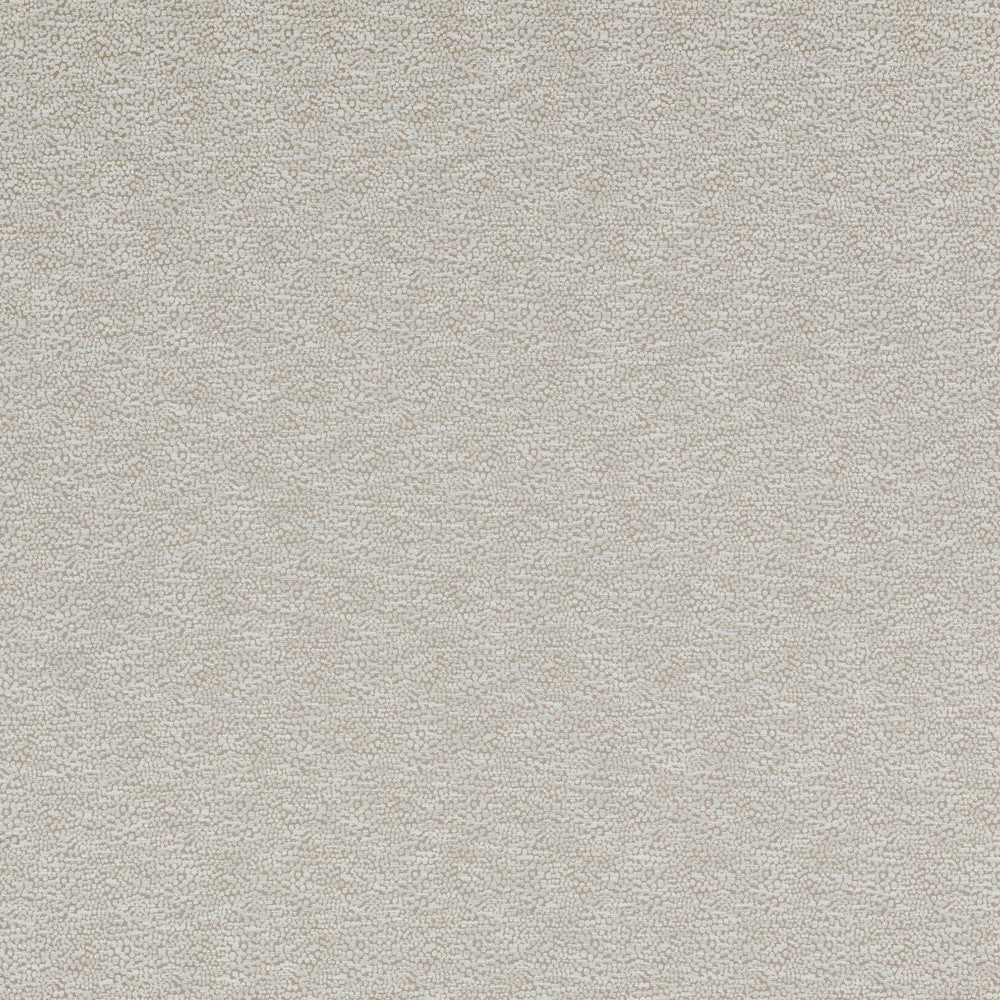 Tribute 2 Tawny by Marcus William Fabric Marcus William Fabric Tribute 2 TawnyFabric KAI/MARCUS WILLIAM HEATHLAND 58%COT 42%POL TURKEY </p><p>Repeat: H: 5.875, V: 14.250 58 in - Fabric Carolina -