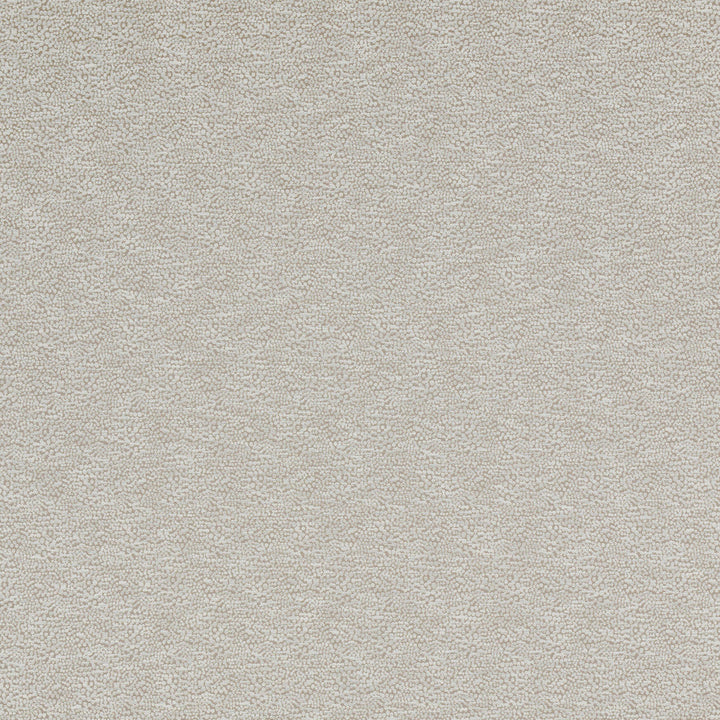 Tribute 2 Tawny by Marcus William Designer Fabric KAI/MARCUS WILLIAM HEATHLAND 58%COT 42%POL TURKEY Horizontal: 5.875 and Vertical: 14.250 58 in - Swanky Fabrics -