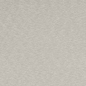 Marcus William Fabric Tribute 2 Tawny