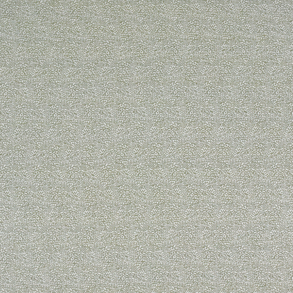 Tribute 3 Olive by Marcus William Designer Fabric KAI/MARCUS WILLIAM HEATHLAND 58%COT 42%POL TURKEY Horizontal: 5.875 and Vertical: 14.250 58 in - Swanky Fabrics -