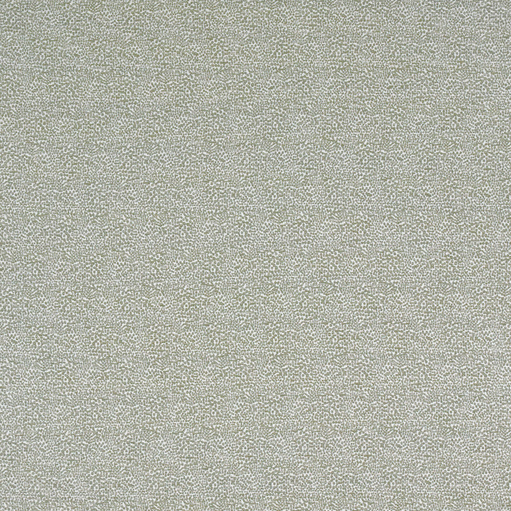 Tribute 3 Olive by Marcus William Designer Fabric KAI/MARCUS WILLIAM HEATHLAND 58%COT 42%POL TURKEY Horizontal: 5.875 and Vertical: 14.250 58 in - Swanky Fabrics -