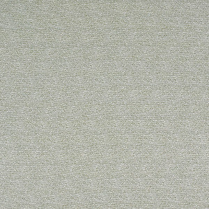 Marcus William Fabric Tribute 3 Olive