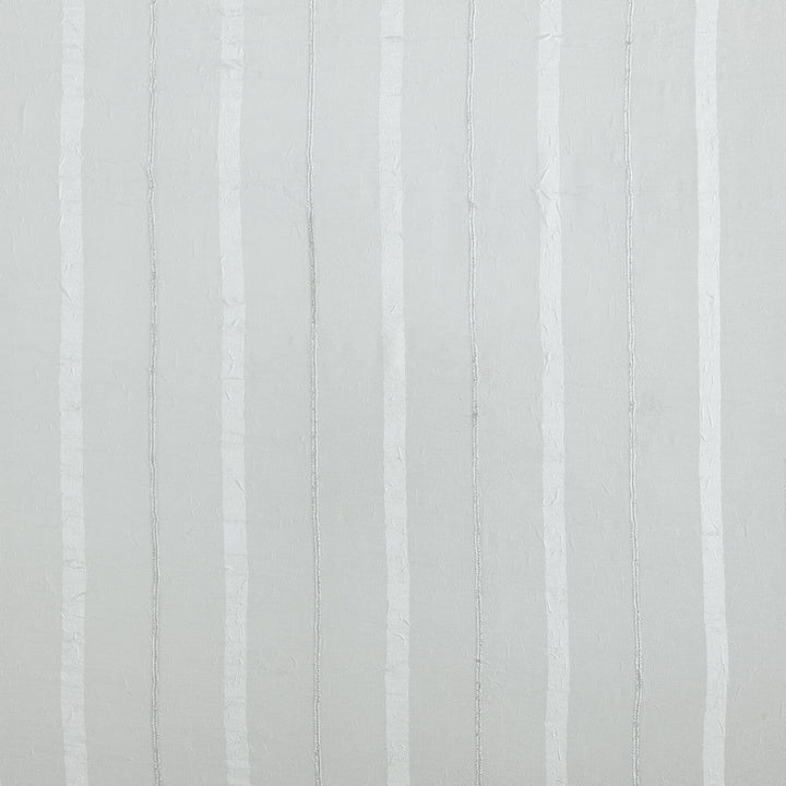 Tridell 1 Bone by Marcus William Designer Fabric KAI/MARCUS WILLIAM TWILIGHT 100%POL TURKEY Horizontal: 4.625 and Vertical: 0 108 in - Swanky Fabrics -