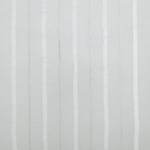 Marcus William Fabric Tridell 1 Bone