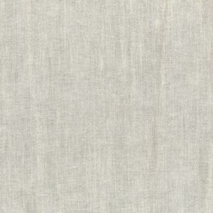 Norbar Fabric Trident Gold Ivory