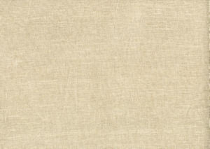 Norbar Fabric Trident Gold Oatmeal