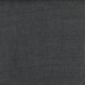 Norbar Fabric Trident Silver Black