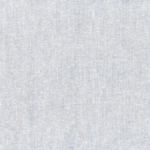 Norbar Fabric Trident Silver Ivory