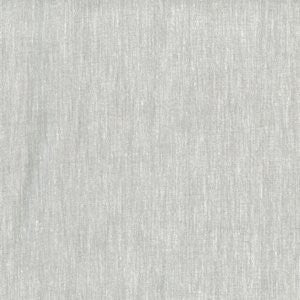 Norbar Fabric Trident Silver Oatmeal