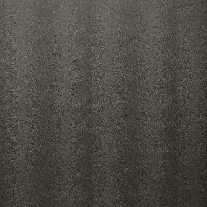 Trifecta 12 Grey by Marcus William Designer Fabric KAI/MARCUS WILLIAM ALLEGRA II 100%POL ITALY CATB 117-2013 WYZENBEEK 30 000 DOUBLE RUB WEAR TEST (HEAVY DUTY) Horizontal: 13.000 and Vertical: 3.500 55 in - Swanky Fabrics -