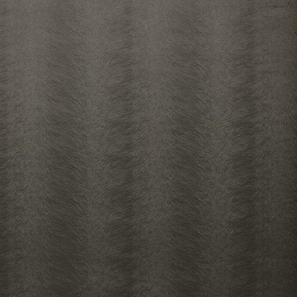 Trifecta 12 Grey by Marcus William Fabric Marcus William Fabric Trifecta 12 GreyFabric MARCUS WILLIAM ALLEGRA ITALY </p><p>Repeat: H: 13.000, V: 3.500 55 in - Fabric Carolina -