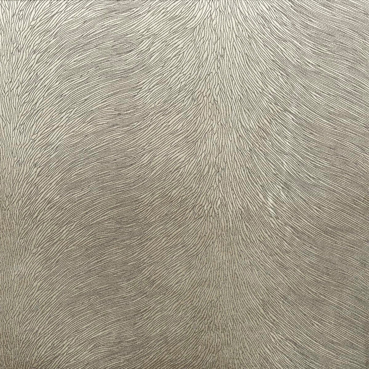 Trifecta 12 Grey by Marcus William Designer Fabric MARCUS WILLIAM ALLEGRA 100%POL ITALY WYZENBEEK 50 000 DOUBLE RUB WEAR TEST (HEAVY DUTY) Horizontal: 13 and Vertical: 3.5 55 in - Swanky Fabrics -