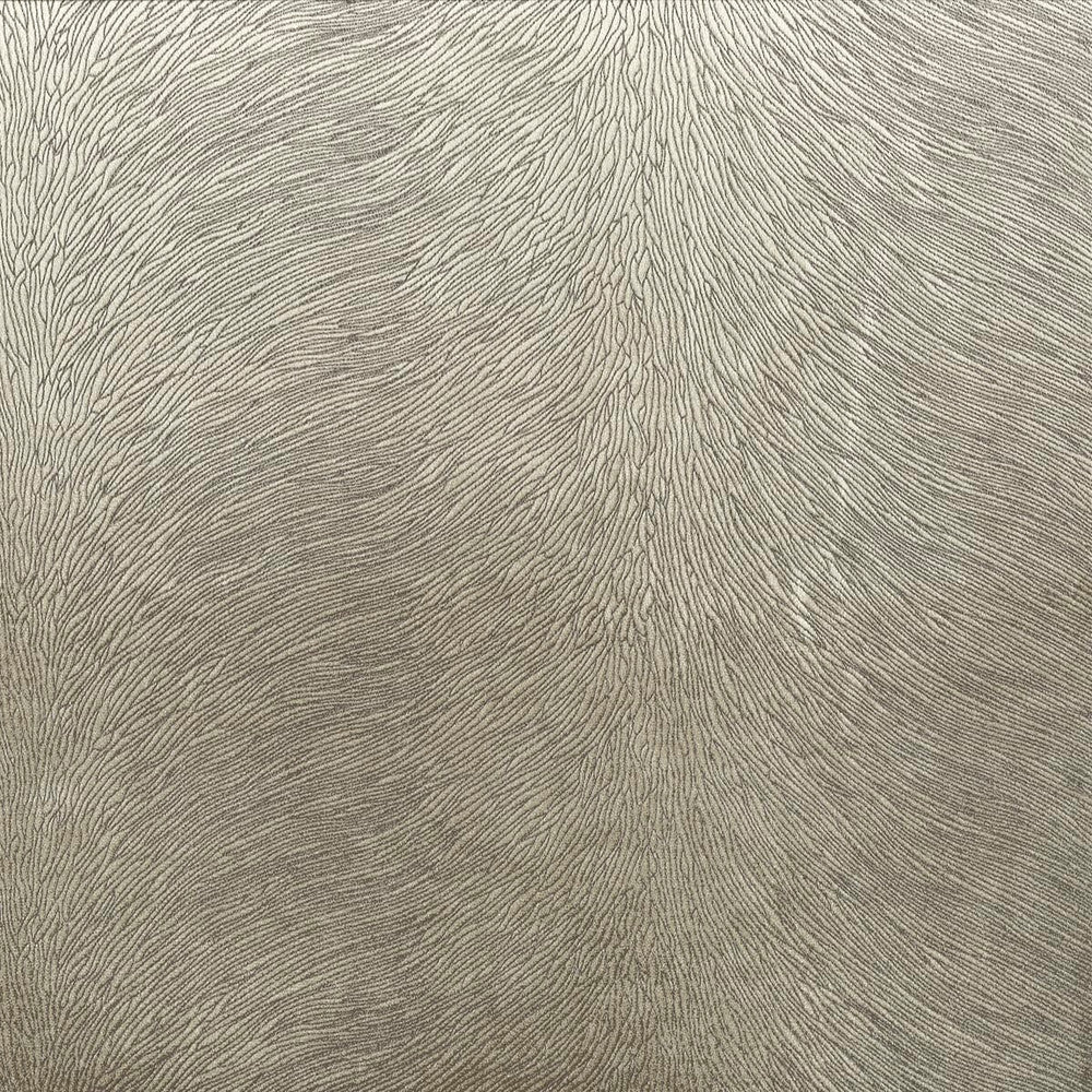 Trifecta 12 Grey by Marcus William Designer Fabric Marcus William Allegra 100% Polyester ITALY WYZENBEEK 50 000 DOUBLE RUB WEAR TEST (HEAVY DUTY) Horizontal: 13 and Vertical: 3.5 55 in - Swanky Fabrics -