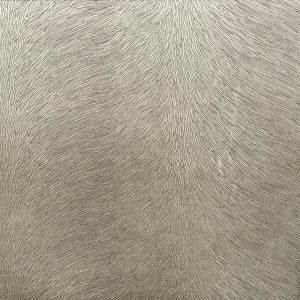 Marcus William Fabric Trifecta 12 Grey