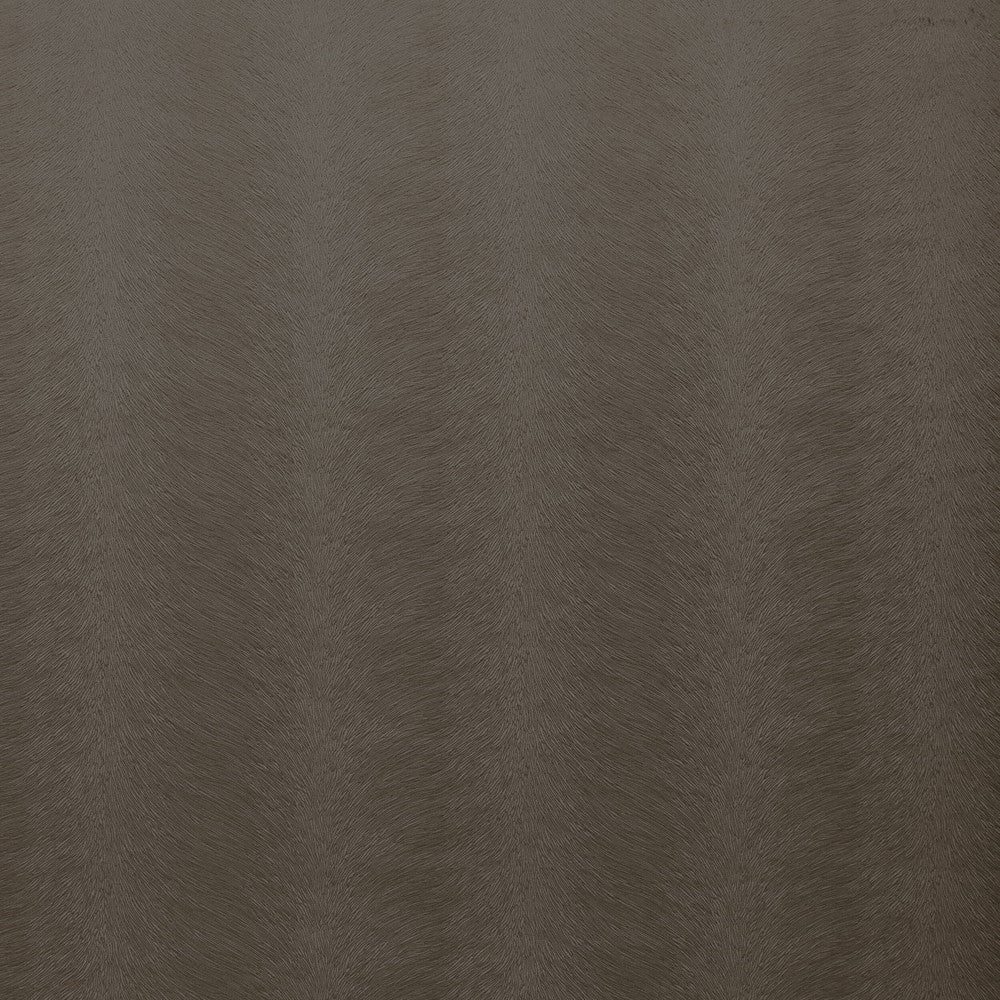 Trifecta 14 Mocha by Marcus William Fabric Marcus William Fabric Trifecta 14 MochaFabric KAI/MARCUS WILLIAM ALLEGRA II 100%POL ITALY </p><p>Repeat: H: 13.000, V: 3.500 55 in - Fabric Carolina -