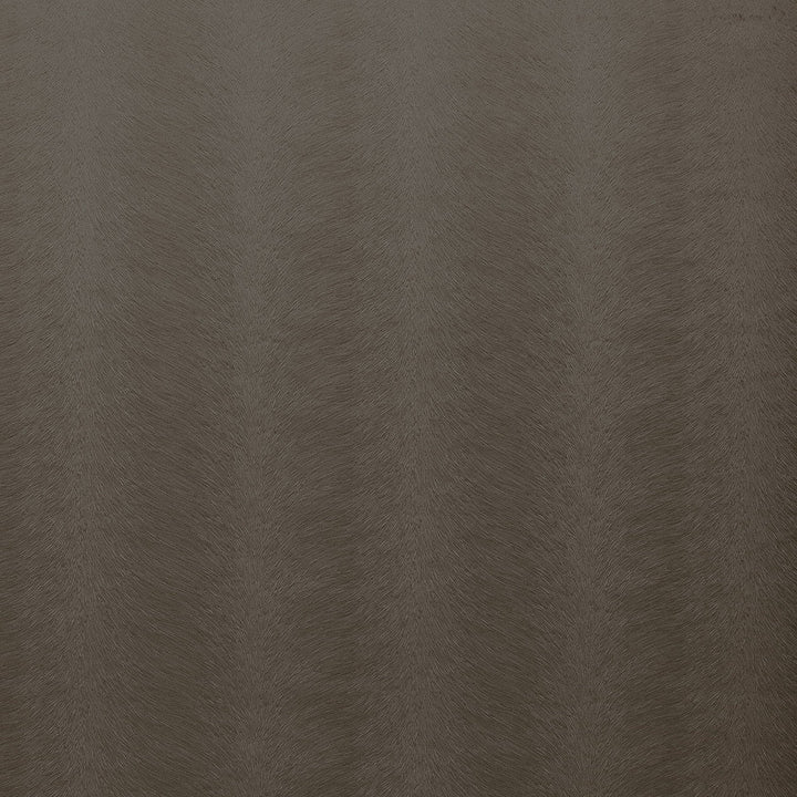 Trifecta 14 Mocha by Marcus William Fabric Marcus William Fabric Trifecta 14 MochaFabric KAI/MARCUS WILLIAM ALLEGRA II 100%POL ITALY </p><p>Repeat: H: 13.000, V: 3.500 55 in - Fabric Carolina -