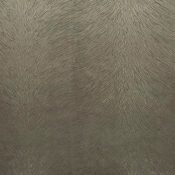 Trifecta 14 Mocha by Marcus William Designer Fabric MARCUS WILLIAM ALLEGRA 100%POL ITALY WYZENBEEK 50 000 DOUBLE RUB WEAR TEST (HEAVY DUTY) Horizontal: 13 and Vertical: 3.5 55 in - Swanky Fabrics -