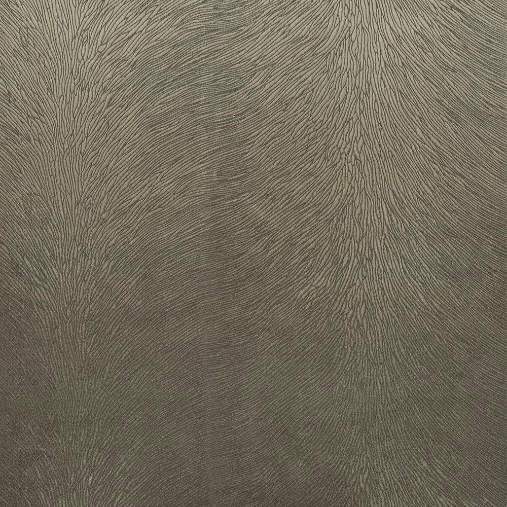 Trifecta 14 Mocha by Marcus William Designer Fabric Marcus William Allegra 100% Polyester ITALY WYZENBEEK 50 000 DOUBLE RUB WEAR TEST (HEAVY DUTY) Horizontal: 13 and Vertical: 3.5 55 in - Swanky Fabrics -