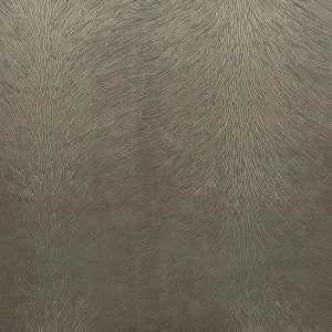 Marcus William Fabric Trifecta 14 Mocha