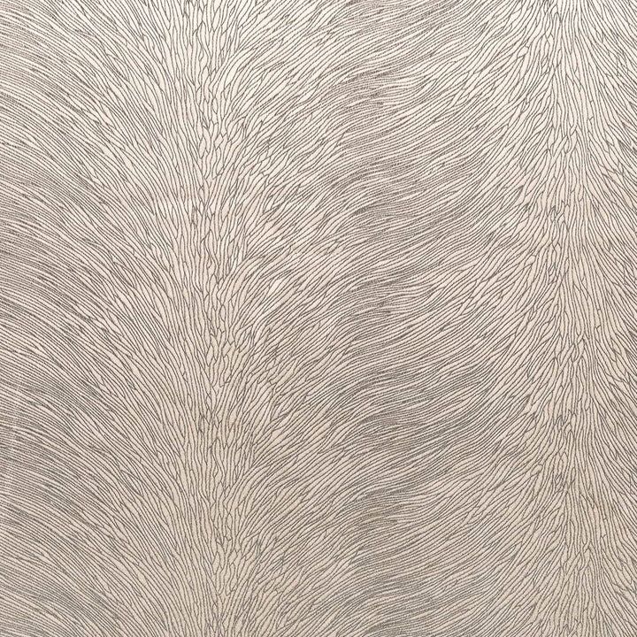 Trifecta 16 Tawny by Marcus William Designer Fabric Marcus William Allegra 100% Polyester ITALY WYZENBEEK 50 000 DOUBLE RUB WEAR TEST (HEAVY DUTY) Horizontal: 13 and Vertical: 3.5 55 in - Swanky Fabrics -
