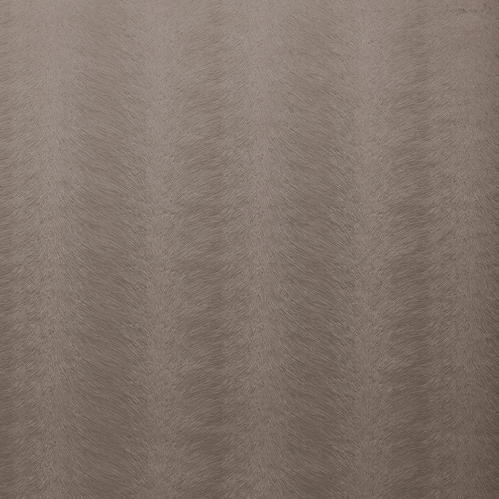 Trifecta 16 Tawny by Marcus William Designer Fabric KAI/MARCUS WILLIAM ALLEGRA II 100%POL ITALY Horizontal: 13.000 and Vertical: 3.500 55 in - Swanky Fabrics -