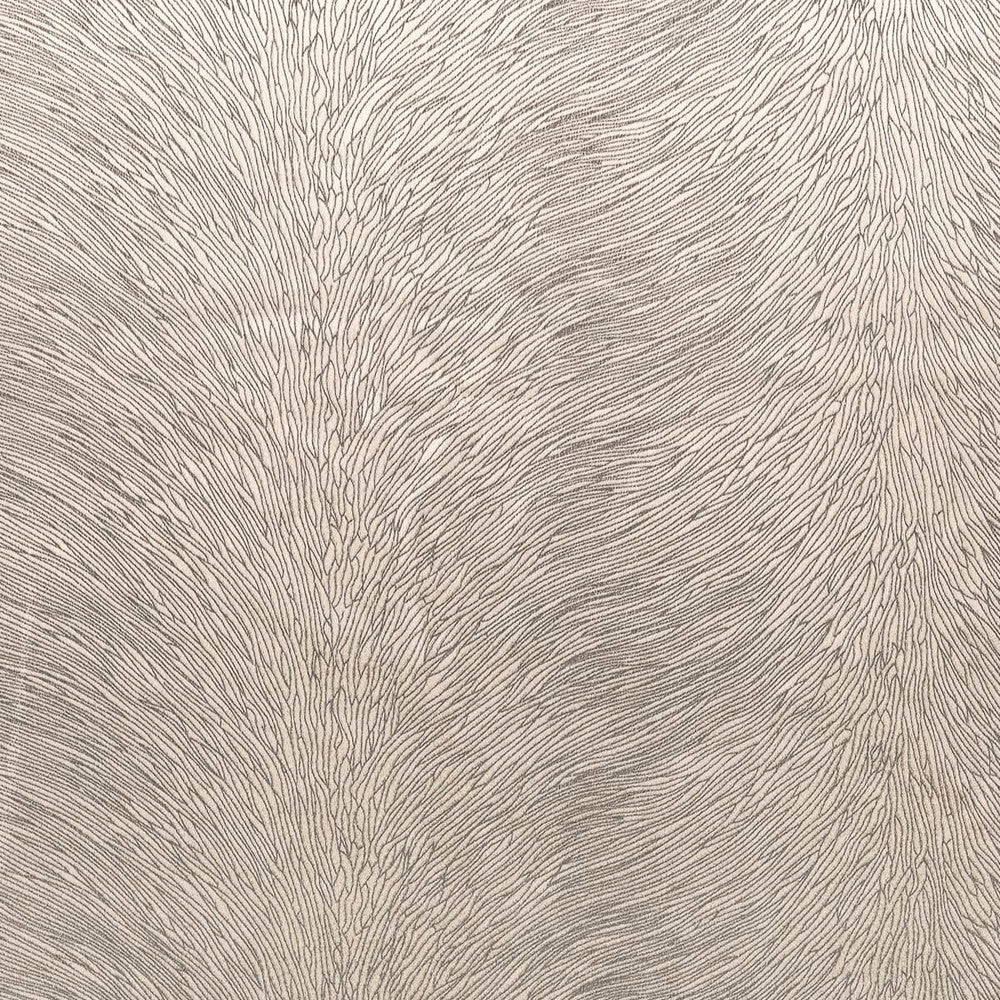Trifecta 16 Tawny by Marcus William Designer Fabric MARCUS WILLIAM ALLEGRA 100%POL ITALY WYZENBEEK 50 000 DOUBLE RUB WEAR TEST (HEAVY DUTY) </p><p>Repeat: 3.5 55 in - Swanky Fabrics -