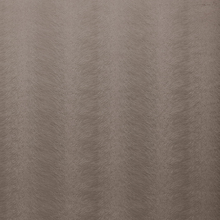Trifecta 16 Tawny by Marcus William Fabric Marcus William Fabric Trifecta 16 TawnyFabric MARCUS WILLIAM ALLEGRA ITALY </p><p>Repeat: H: 13.000, V: 3.500 55 in - Fabric Carolina -