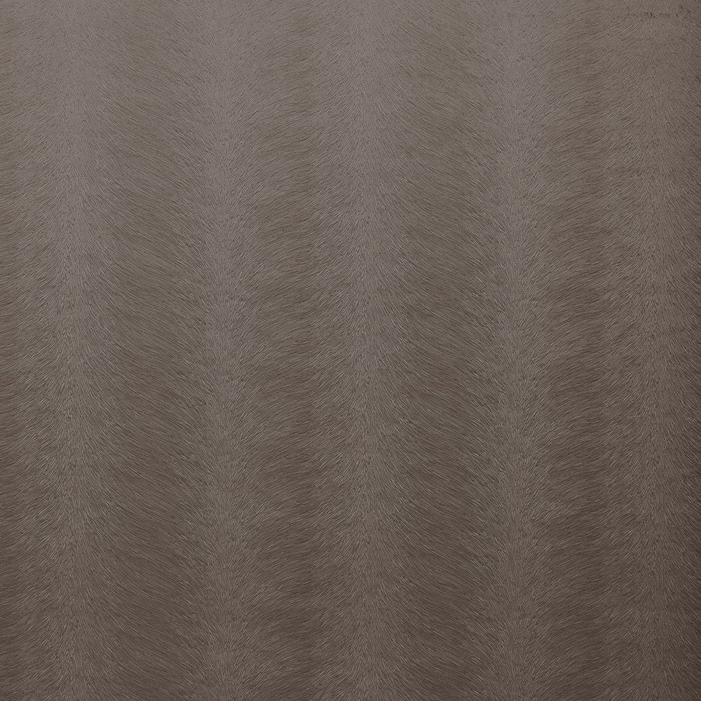 Trifecta 26 Sandstone by Marcus William Designer Fabric KAI/MARCUS WILLIAM ALLEGRA II 100%POL ITALY Horizontal: 13.000 and Vertical: 3.500 55 in - Swanky Fabrics -