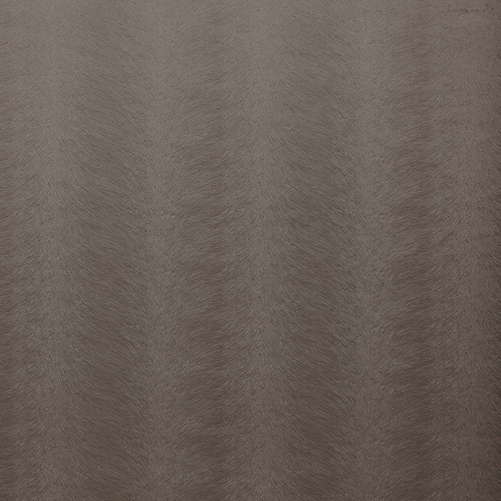 Trifecta 26 Sandstone by Marcus William Designer Fabric KAI/MARCUS WILLIAM ALLEGRA II 100%POL ITALY Horizontal: 13.000 and Vertical: 3.500 55 in - Swanky Fabrics -