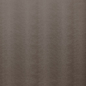 Marcus William Fabric Trifecta 26 Sandstone