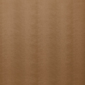 Marcus William Fabric Trifecta 27 Clay