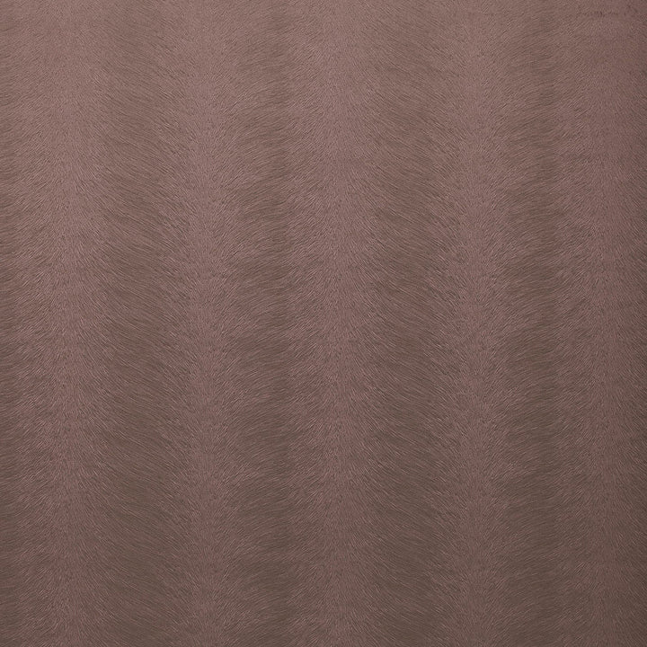 Trifecta 28 Rosewood by Marcus William Designer Fabric KAI/MARCUS WILLIAM ALLEGRA II 100%POL ITALY Horizontal: 13.000 and Vertical: 3.500 55 in - Swanky Fabrics -